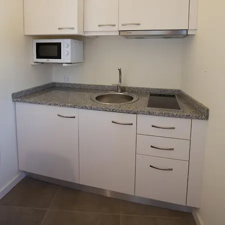 Guestready - Catorze De Outubro - 387 Vila Nova de Gaia