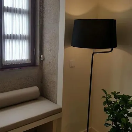 Guestready - Catorze De Outubro - 387 * Vila Nova de Gaia