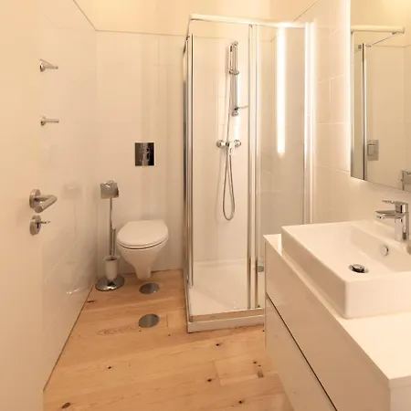 Apartment Guestready - Catorze De Outubro - 387