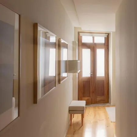 Guestready - Catorze De Outubro - 387 *