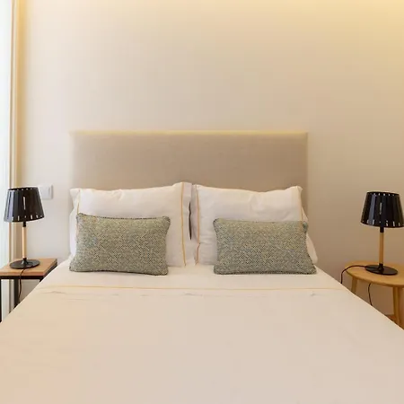 Guestready - Catorze De Outubro - 387