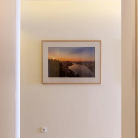 Guestready - Catorze De Outubro - 387 * Vila Nova de Gaia