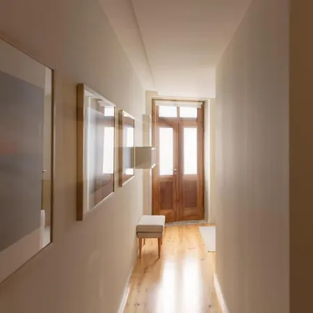 Guestready - Catorze De Outubro - 387