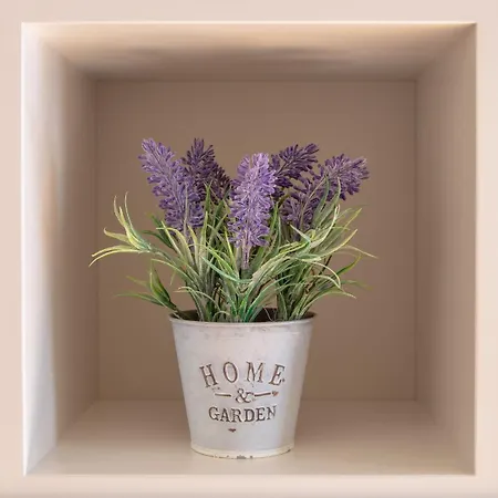 Guestready - Catorze De Outubro - 387 Lägenhet Vila Nova de Gaia