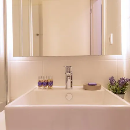 Guestready - Catorze De Outubro - 387 Apartment