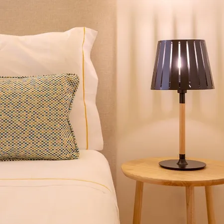 Nyaraló Guestready - Catorze De Outubro - 387 Vila Nova de Gaia