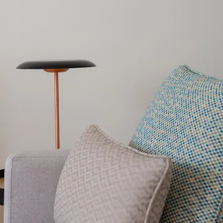 Guestready - Catorze De Outubro - 387 Vila Nova de Gaia