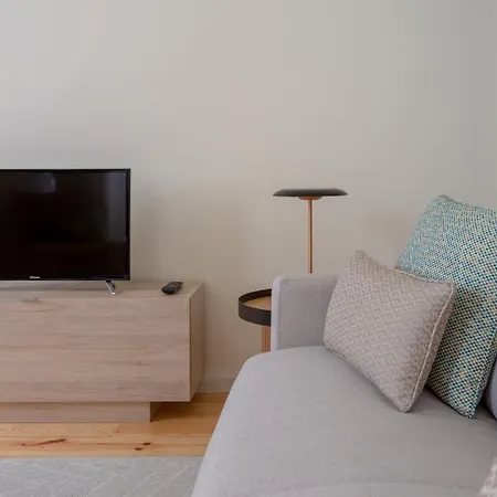 Guestready - Catorze De Outubro - 387 * Vila Nova de Gaia