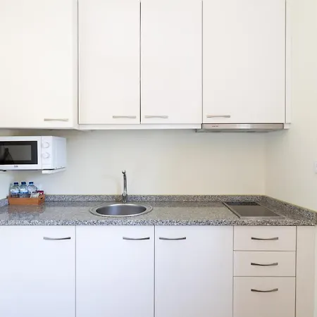 Guestready - Catorze De Outubro - 387 Vila Nova de Gaia