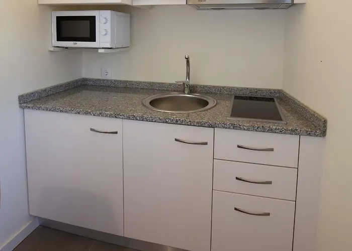 Guestready - Catorze De Outubro - 387 Vila Nova de Gaia