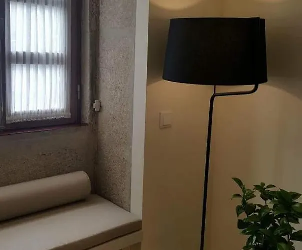 Guestready - Catorze De Outubro - 387 * Vila Nova de Gaia