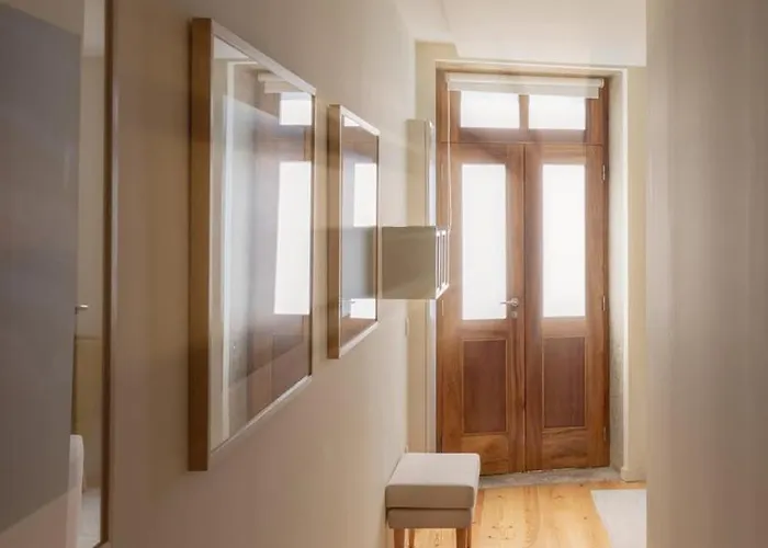 Guestready - Catorze De Outubro - 387 *