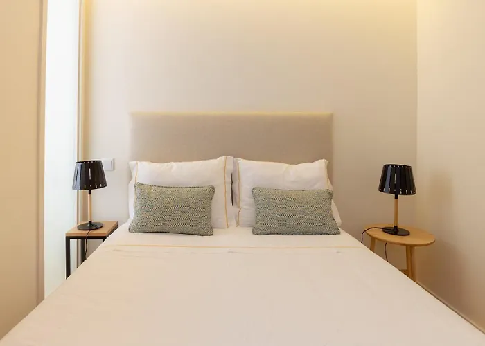 Guestready - Catorze De Outubro - 387