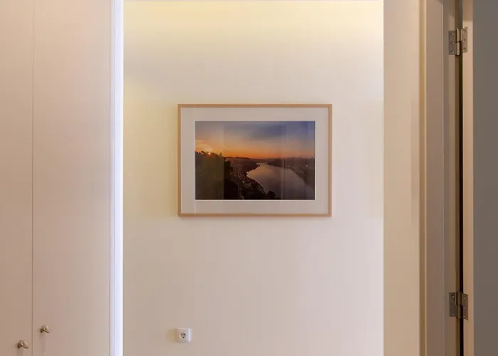 Guestready - Catorze De Outubro - 387 * Vila Nova de Gaia