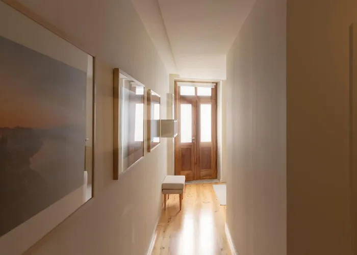 Guestready - Catorze De Outubro - 387