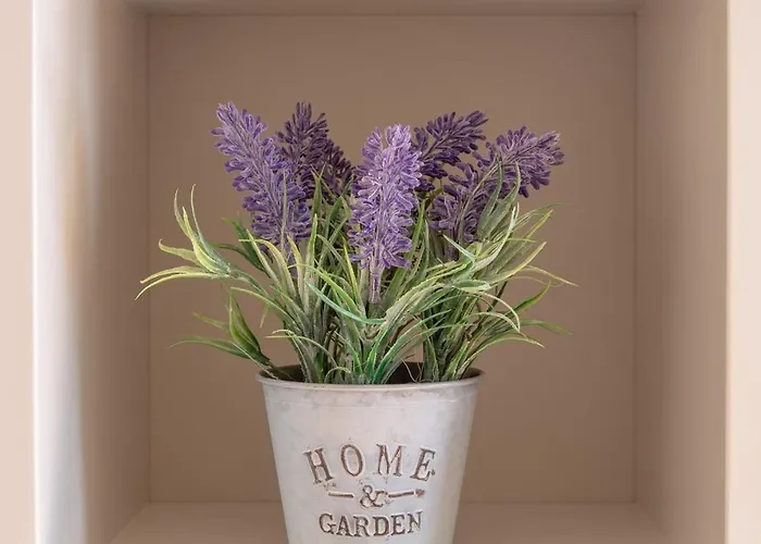 Guestready - Catorze De Outubro - 387 Lejlighed Vila Nova de Gaia