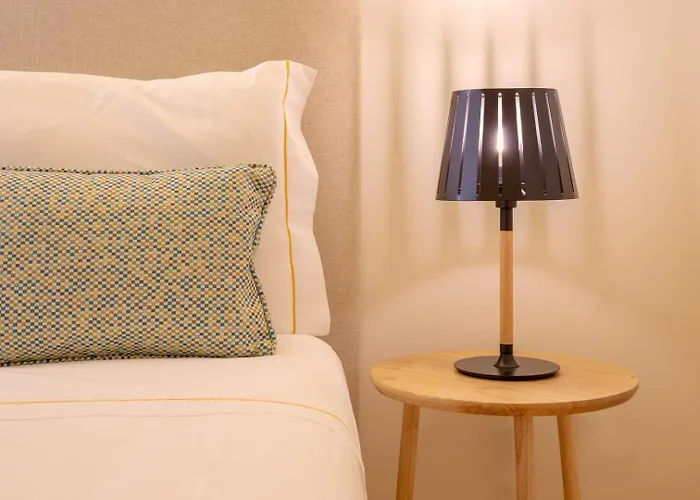 Lejlighed Guestready - Catorze De Outubro - 387 Vila Nova de Gaia