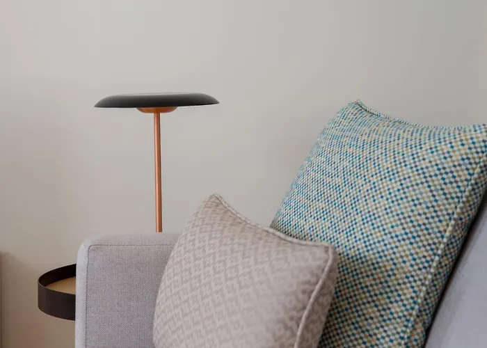 Guestready - Catorze De Outubro - 387 Vila Nova de Gaia