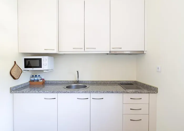 Guestready - Catorze De Outubro - 387 Vila Nova de Gaia